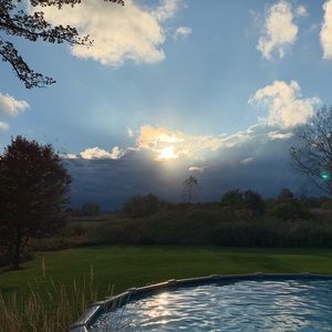 Meet your Posher, Dolora